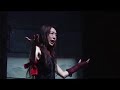劇団AND ENDLESS　「DECADANCE Ⅰ」