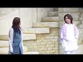 劇団AND ENDLESS　「DECADANCE Ⅰ」