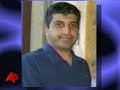 Missing College Student May Have Been Murdered
