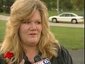 Missing College Student May Have Been Murdered