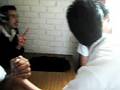 videos de CETIS120 MORELIA 1ºI VENCIDITAS