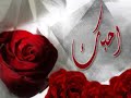 اهداء من شهوده الا حسن