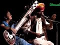 oriental-flamenco-gypsy-festival-07-.html