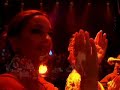 Oriental & Flamenco Gypsy Festival 07