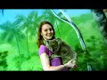 Contiki Australia - Video Contest