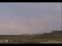 House of Balsa 1/2A Stelth 2nd Flight Part 2 House of Balsa 1/2A Stelth 2nd Flight Part 2