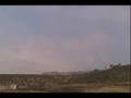 House of Balsa 1/2A Stelth 2nd Flight Part 2