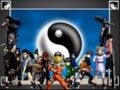 videos de sasuke15