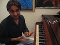 Juan Trepiana, Piano Tango Juan Trepiana, Piano Tango