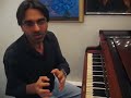 Juan Trepiana, Piano Tango