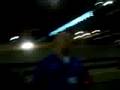 David Archuleta; Just A Video