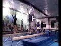 Phil on beam.3g2