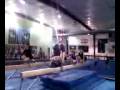 Phil on beam.3g2