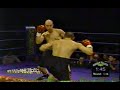 adrian diaconu 対francis doiron 30112001.html