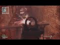 Click here to watch this video Défi 75 frag Episode 9 : Seatown