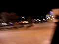 Horn Blow Random01