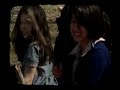 music video for the song 'your witness' by seppuku paradigm.taken from the original soundtrack for pascal laugier's martyrs.images courtesy of eskwad/wild bunch.