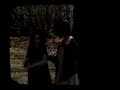 music video for the song 'your witness' by seppuku paradigm.taken from the original soundtrack for pascal laugier's martyrs.images courtesy of eskwad/wild bunch.