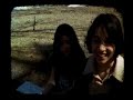 music video for the song 'your witness' by seppuku paradigm.taken from the original soundtrack for pascal laugier's martyrs.images courtesy of eskwad/wild bunch.