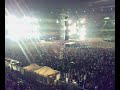 vasco ci mette alla prova con le canzoni di ligabue... ma per liga ci sono solo fischi..!
