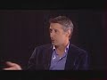 Paul McCartney - Interview on french TV - 22/10/07 - PART 3