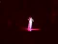 Mardi-Live-Toronto