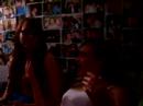 Beth Raps