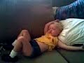 sleepy jaden sleepy jaden