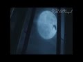 Corpse Bride - There For You ( EmilyxVictor )