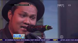 Virgoun - Surat Cinta untuk Starla