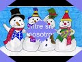 Mis deseos para Navidad ? ? Celine Dion - Happy Christmas Mis deseos para Navidad ? ? Celine Dion - Happy Christmas