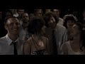 Reprise (2006): One-Year Absence Reprise (2006): One-Year Absence