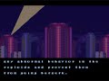 this is the intro and the intro stage to my first lets play! please enjoy. if you like sub me there will be more to come.