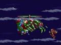 this is the intro and the intro stage to my first lets play! please enjoy. if you like sub me there will be more to come.