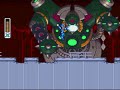 this is the intro and the intro stage to my first lets play! please enjoy. if you like sub me there will be more to come.