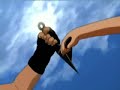 naruto lucha de gigantes