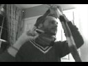 Vlog: Bundle Up! 11/20/2008 Vlog: Bundle Up! 11/20/2008