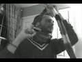 videos de Vlog: Bundle Up! 11/20/2008