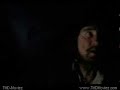 Captain Jack Sparrow vs Captain Barbossa