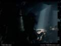 Captain Jack Sparrow vs Captain Barbossa