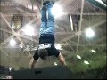 Real Encounter Acrobatics Real Encounter Acrobatics