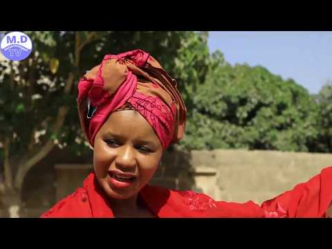 GAGARARIYA 3&4 LATEST HAUSA FILM 2019