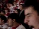 Boston Univerity Beanpot \