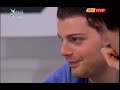 (Amici 7) 17-01 - pre-esame Paky 1