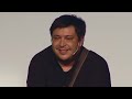 Cómo matar al intermediario (Hernán Casciari)