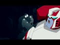 Click here to watch this video Toothfins - Trailer (720p)