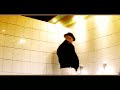 Shaun Baker feat. Maloy - V.I.P. (Official) Shaun Baker feat. Maloy - V.I.P. (Official)