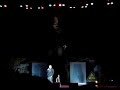 Bob Kelly at Traveling Virus Tour \