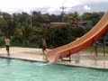 Convivo De Acolitos Joya De Ceren En La Casa De La Amistad3