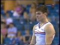 Gymnastic montage.Origina l and difficulty elements 2 Gymnastic montage.Origina l and difficulty elements 2